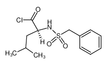 131733-31-8 structure