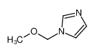 20075-26-7 structure, C5H8N2O