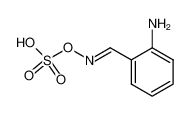 104892-17-3 structure, C7H8N2O4S