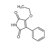 22903-03-3 structure, C12H11NO3