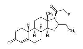 25908-76-3 structure