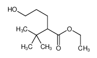 645413-25-8 structure