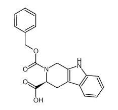 65491-10-3 structure, C20H18N2O4