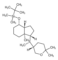 868742-43-2 structure