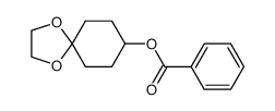 76293-68-0 structure