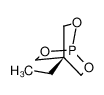 Trimethylolpropane Phosphite 824-11-3