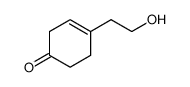 90199-14-7 structure