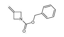 934664-23-0 structure, C12H13NO2