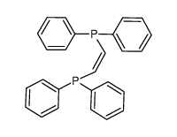 17427-91-7 structure, C26H22P2