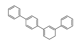 95958-47-7 structure