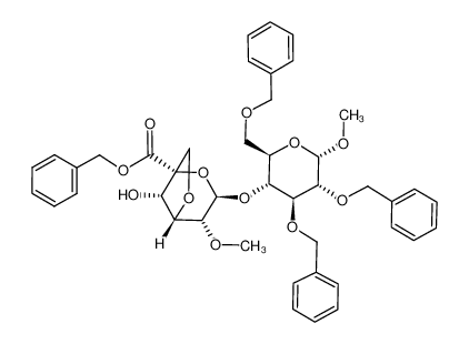 403725-08-6 structure