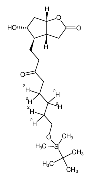 1352751-98-4 structure