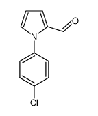 37560-50-2 structure, C11H8ClNO