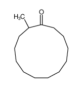 63662-71-5 structure