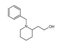 134256-32-9 structure