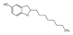 172083-58-8 structure, C16H24O2