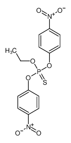 7508-73-8 structure