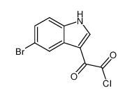 63843-81-2 structure