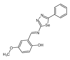 40287-97-6 structure