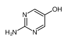 2-氨基-5-羟基嘧啶