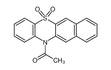 18587-34-3 structure