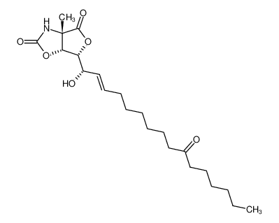 320343-55-3 structure