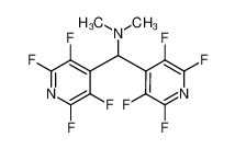 1173285-23-8 structure