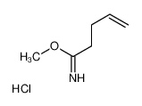 104783-94-0 structure