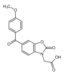 76751-98-9 structure