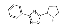 853104-20-8 structure, C12H13N3O