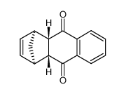 127709-12-0 structure, C15H12O2