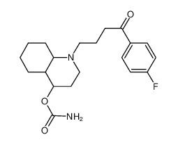 Cicarperone 54063-29-5