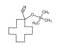 50361-51-8 spectrum, tert-butyl 1-(3-cyano-4-fluorophenyl)-5-(furan-2-yl)-1H-pyrazole-3-carboxylate