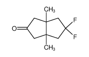 53731-29-6 structure