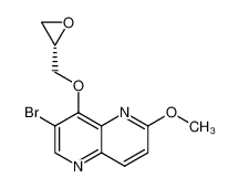 1075259-69-6 structure