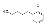 87170-05-6 structure, C11H15Cl