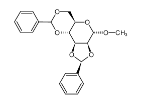 148406-80-8 structure