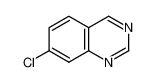 7-Chloroquinazoline 7556-99-2