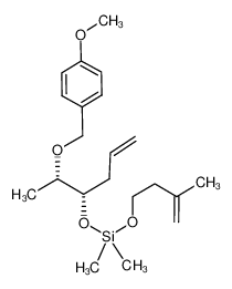 850621-40-8 structure