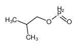 18108-10-6 structure