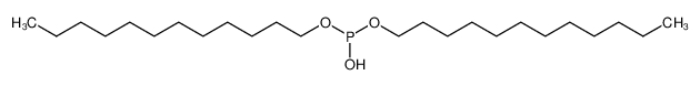 5958-41-8 structure