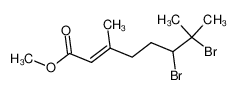 77889-80-6 structure