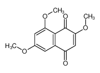 52957-92-3 structure