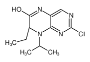 889877-77-4 structure