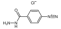 127786-26-9 structure