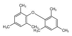 64826-30-8 structure, C18H22O