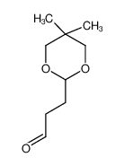 58697-03-3 structure