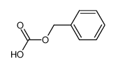 carbonic acid monobenzyl ester