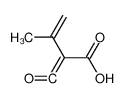 112946-26-6 structure