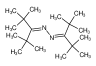 61833-36-1 structure